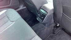 Skoda Kamiq 1.0 TSI 110 SE L 5dr Petrol Hatchback